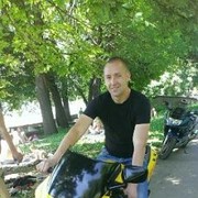  ,   , 40 ,   ,   , c 