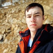  ,   Oleg, 32 ,   ,   , c 