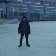  ,   , 39 ,   ,   , c , 
