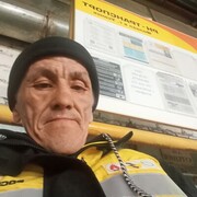  ,   , 44 ,   ,   