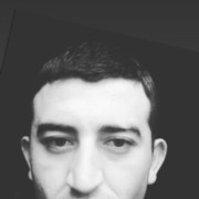 ���������� ������, ���� ������� Garo, 31 ���, ������������ ��� ������, ����� � ���������, c�������� ���������