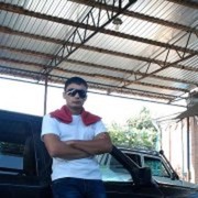 ���������� ������, ���� ������� ARMAN, 41 ���, ������������ ��� ������