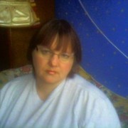  ,   , 56 ,     , c 