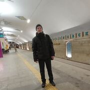 ���������� ������, ���� ������� �������, 38 ���, ������������ ��� ������, ����� � ���������, c�������� ���������