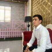  deleted,   Mardonboy, 21 ,   ,   