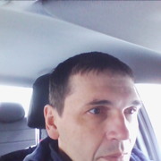 ���������� ������ ��������, ���� ������� ����, 52 ����, ������������ ��� ������, ����� � ���������, c�������� ���������