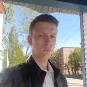  ,   , 32 ,   ,   , c , 