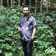  Ortakoy,   Hakan, 39 ,   ,   
