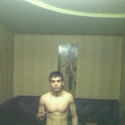 ���������� ������, ���� ������� ���������, 32 ����, ������������ ��� ������, ����� � ���������, c�������� ���������