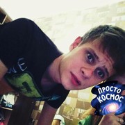 ���������� ���������, ���� ������� ���������, 27 ���, ������������ ��� ������, ���������