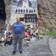  ,   , 55 ,   ,   , c , 