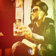 ���������� ������, ���� ������� Vitaly, 49 ���, ������������ ��� ������, ����� � ���������, c�������� ���������, ���������