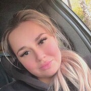 ���������� ��������, ��������