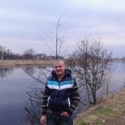 ���������� ������, ���� ������� ����, 39 ���, ������������ 