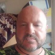  ,   , 58 ,   ,   