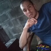  ,   , 28 ,   ,   