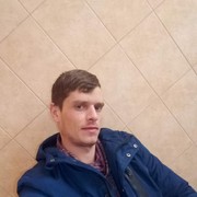  ,   Nik, 33 ,   ,   , c 