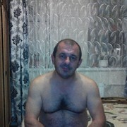  --,   , 51 ,   