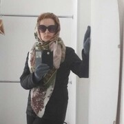 ���������� �����-���������, ���� ������� Sun Eclipse, 52 ����, ������������ ��� ������, ����� � ���������, c�������� ���������