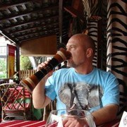  ,   , 63 ,  