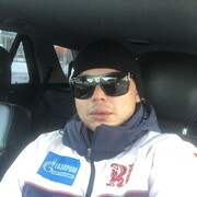 ���������� �����-���������, ���� ������� ����, 36 ���, ������������ ��� ������, ����� � ���������, c�������� ���������