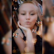 ���������� �����, ���� ������� �����, 21 ���, ������������ ��� ���������