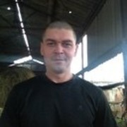 ���������� ����������, ���� ������� ���������, 38 ���, ������������ ��� ������, ����� � ���������, c�������� ���������