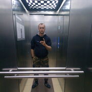  ,   , 33 ,   