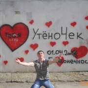 ���������� �������, ���� ������� Vitaliy, 37 ���, ������������ ��� ������, ����� � ���������, c�������� ���������