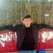  ,   , 34 ,   c , 