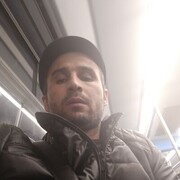  ,   , 41 ,   ,   