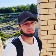 ���������� �����-���������, ���� ������� Dilshod, 26 ���, ������������ ��� ������, ����� � ���������