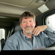  Langesund,  Daren, 45
