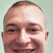  ,   Alexander, 40 ,   ,   , c , 