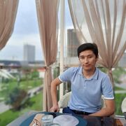 ���������� �������, ���� ����� ��������, 24 ����, ������������ ��� ������, ����� � ���������, ���������