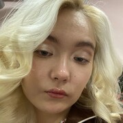 ���������� ������, ���� ������� ���������, 21 ���, ������������ ��� ������, ����� � ���������, c�������� ���������, ���������