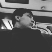 ���������� �������, ���� ������� Hamdam, 30 ���, ������������ ��� ������, ����� � ���������, c�������� ���������