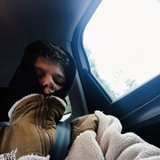 ���������� �������, ���� ����� �����, 20 ���, ������������ ��� ������, ����� � ���������