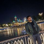 ���������� �������, ���� ������� Jaloliddin, 31 ���, ������������ ��� ������, ����� � ���������