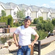  ,   , 36 ,   ,   