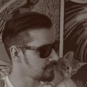  ,  Dieselproff, 35