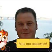  ,   Rostyslav, 47 ,     , c 