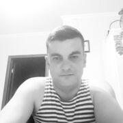  ,   , 40 ,   c , 