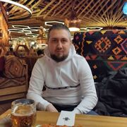  ,   , 34 ,   ,   