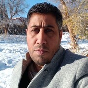  Algiers,   Kader, 39 ,   ,   