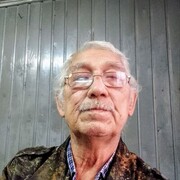  ,  , 70