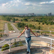 -,   Vitaliy, 46 ,   , 