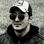 ���������� �������, ������� �����, 30