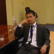  ,   Sanjarbek, 39 ,  