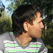  -,   , 37 ,     